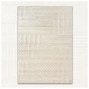 Nowoczesny dywan Costa Light 160 × 230 cm