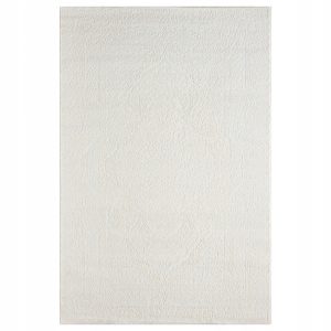 Jasny dywan Costa 443 Cream 200 × 290 cm