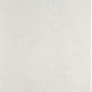 Kremowy dywan Costa 757 Creme 120 × 170 cm
