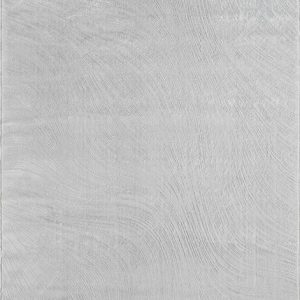 Szary dywan Costa 757 Grey 120 × 170 cm