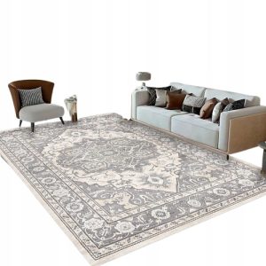 Dywan Premium Dubai Style 120x180 cm, wzór do wyboru