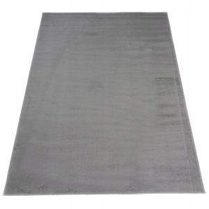 Dywan BCF Luxury 140 × 200 cm nowoczesne wzory