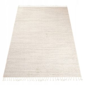 Dywan Ethno Fryz 120 × 170 cm boho, różne wzory