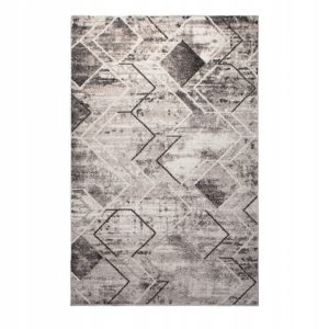 Perlage 3039-244 120x170 cm – klasyczny dywan vintage