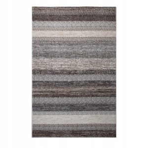 Perlage 5046-744 160x230 cm – dywan klasyczny vintage