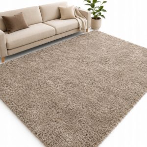 Puszysty dywan Shaggy Royal Elit 160x200 cm