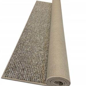 Dywan Indiana 200x300 płaskotkany boho loft