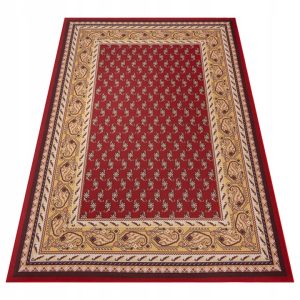 Dywan Crystal Print 160x230 cm drukowany antypoślizgowy