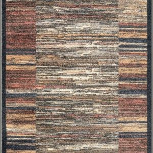 Chodnik podgumowany antypoślizgowy 80x190 cm do kuchni