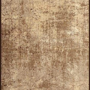 Chodnik podgumowany antypoślizgowy MR 100x240 cm