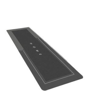 Chodnik antypoślizgowy HOME do kuchni i łazienki 50x160