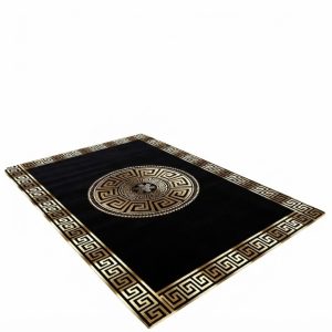 Dywan Glamour Fendi 160x230 do Salonu i Jadalni
