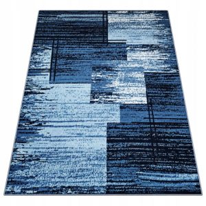 Dywan Canvas Soho 160x230 geometryczny do salonu
