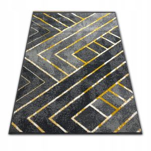 Dywan Alfa New Idea 100x200, różne wzory