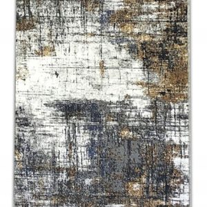Chodnik kuchenny 60x150 cm antypoślizgowy – różne modele