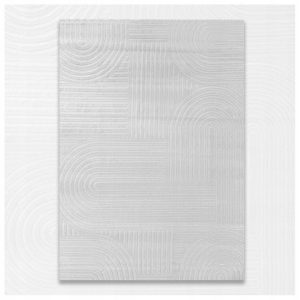 Dywan Costa Light 120x170 cm – gęste, miękkie runo