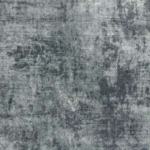 Dywan Marl betonowy szary 150 × 200 cm, miękkie runo