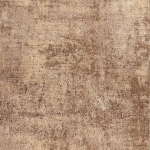 Dywan Beton 150x200 beżowy poliamidowy