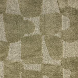 Dywan Boston Shaggy Cut & Loop 3D 133x190 cm